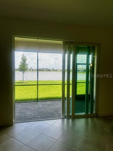 Image 2 of 22 For 8372 Waterscape Road
