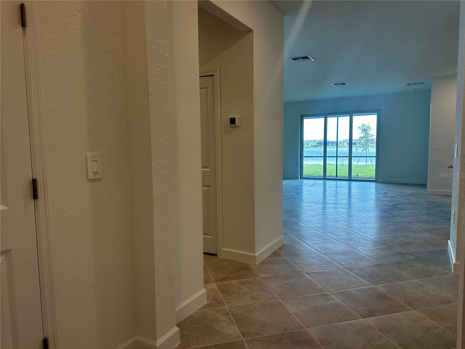 Image 3 of 22 For 8372 Waterscape Road