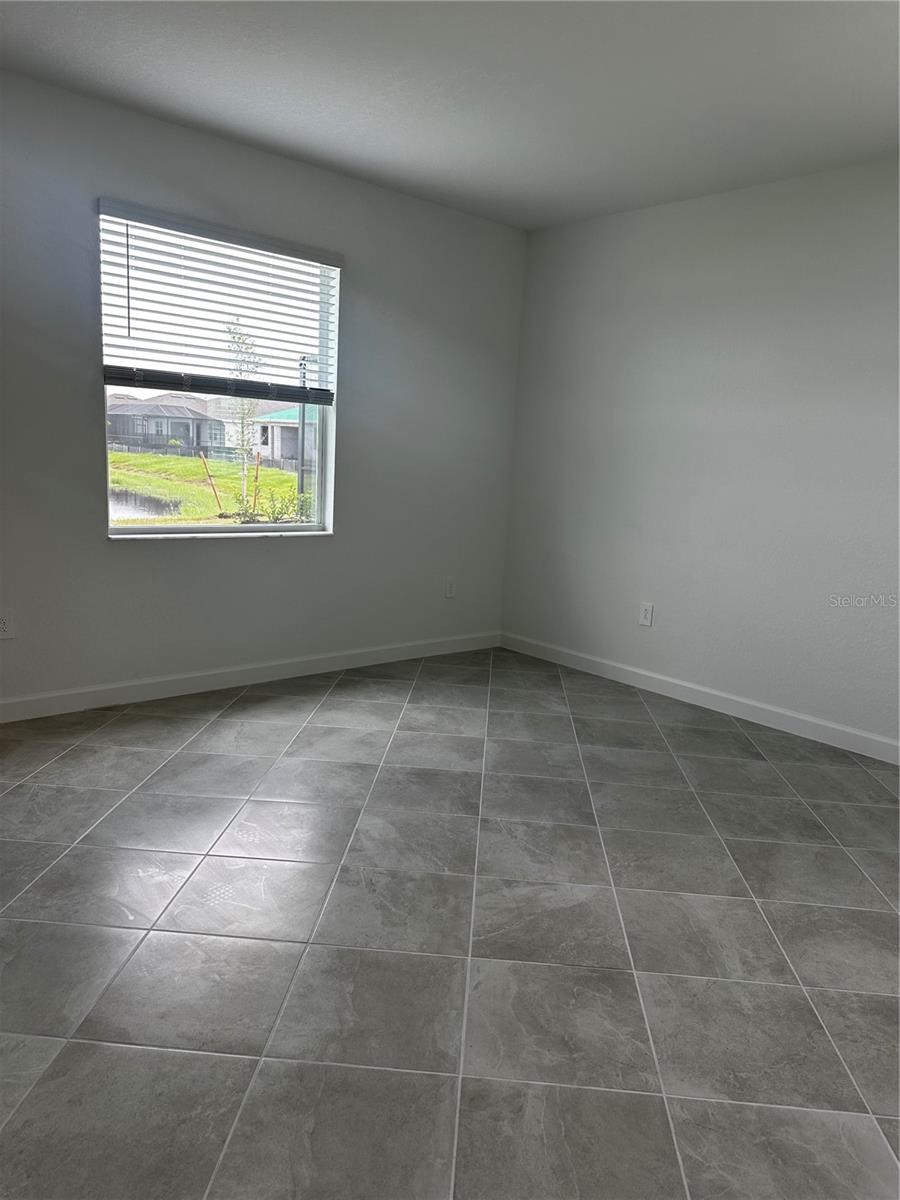 Image 7 of 22 For 8372 Waterscape Road