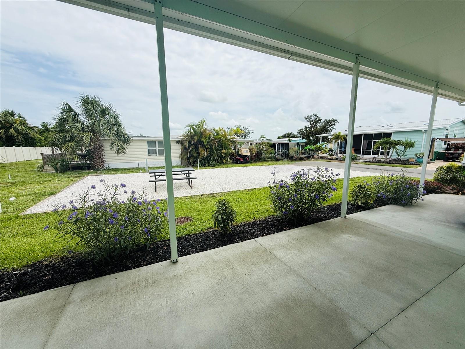 Image 33 of 33 For 4354 Manatee Loop 16a