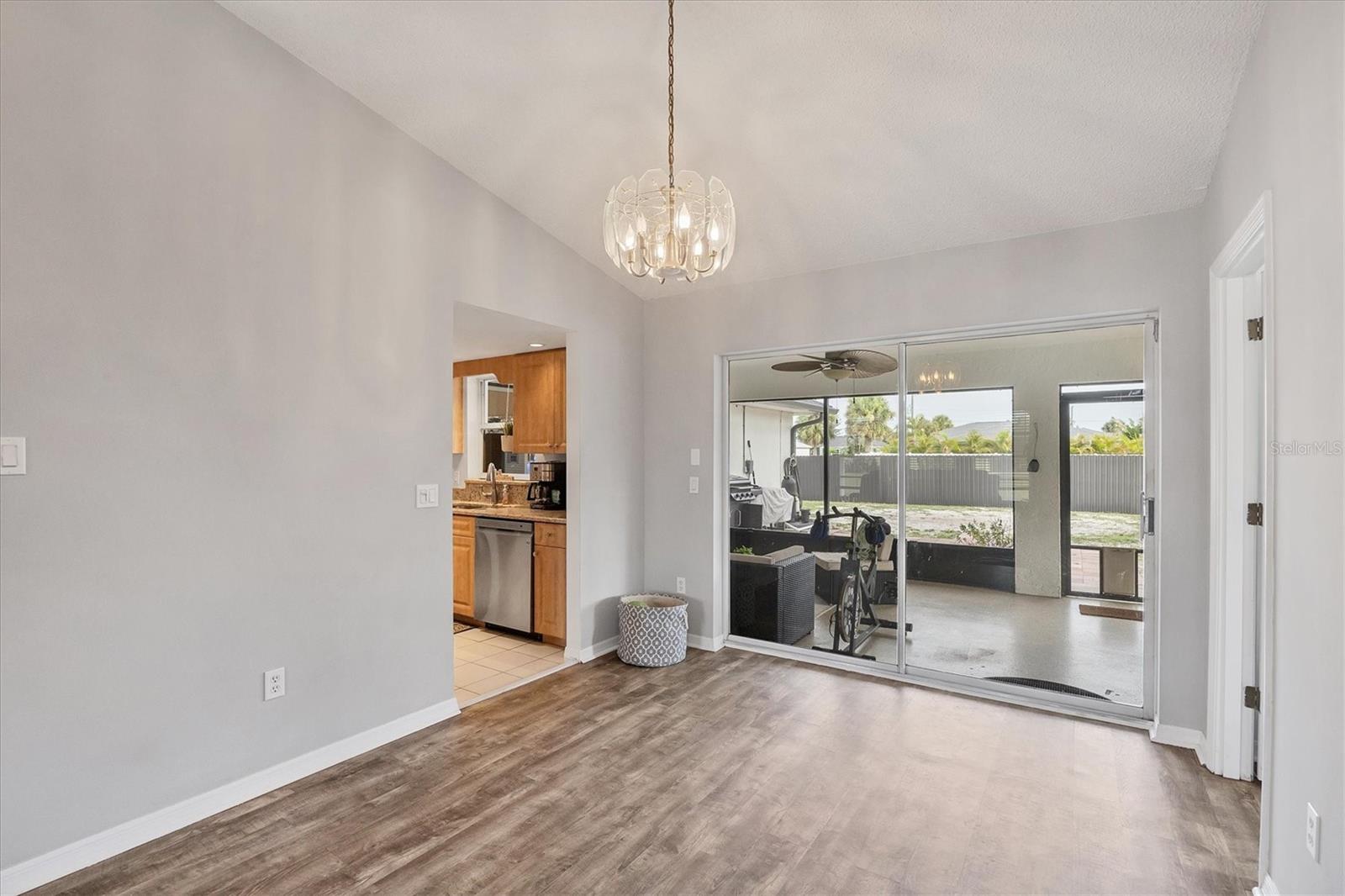 Image 11 of 43 For 10263 Waterford Avenue