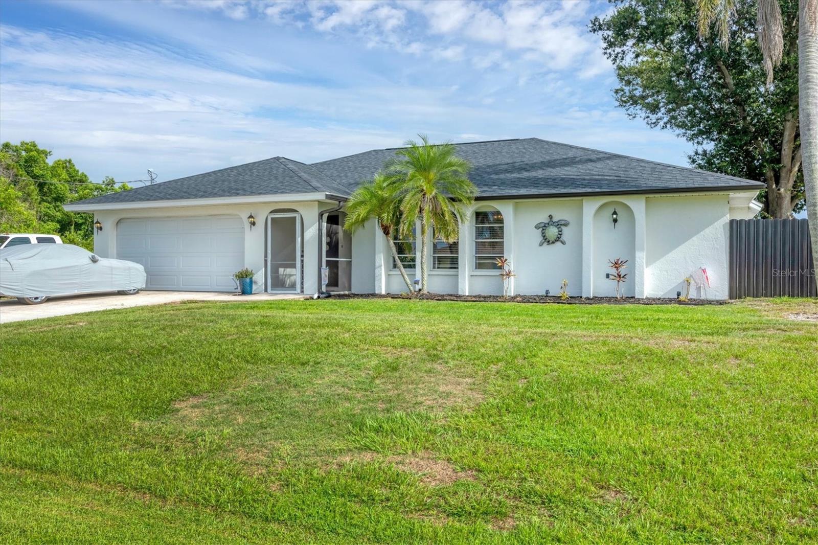 Image 2 of 43 For 10263 Waterford Avenue