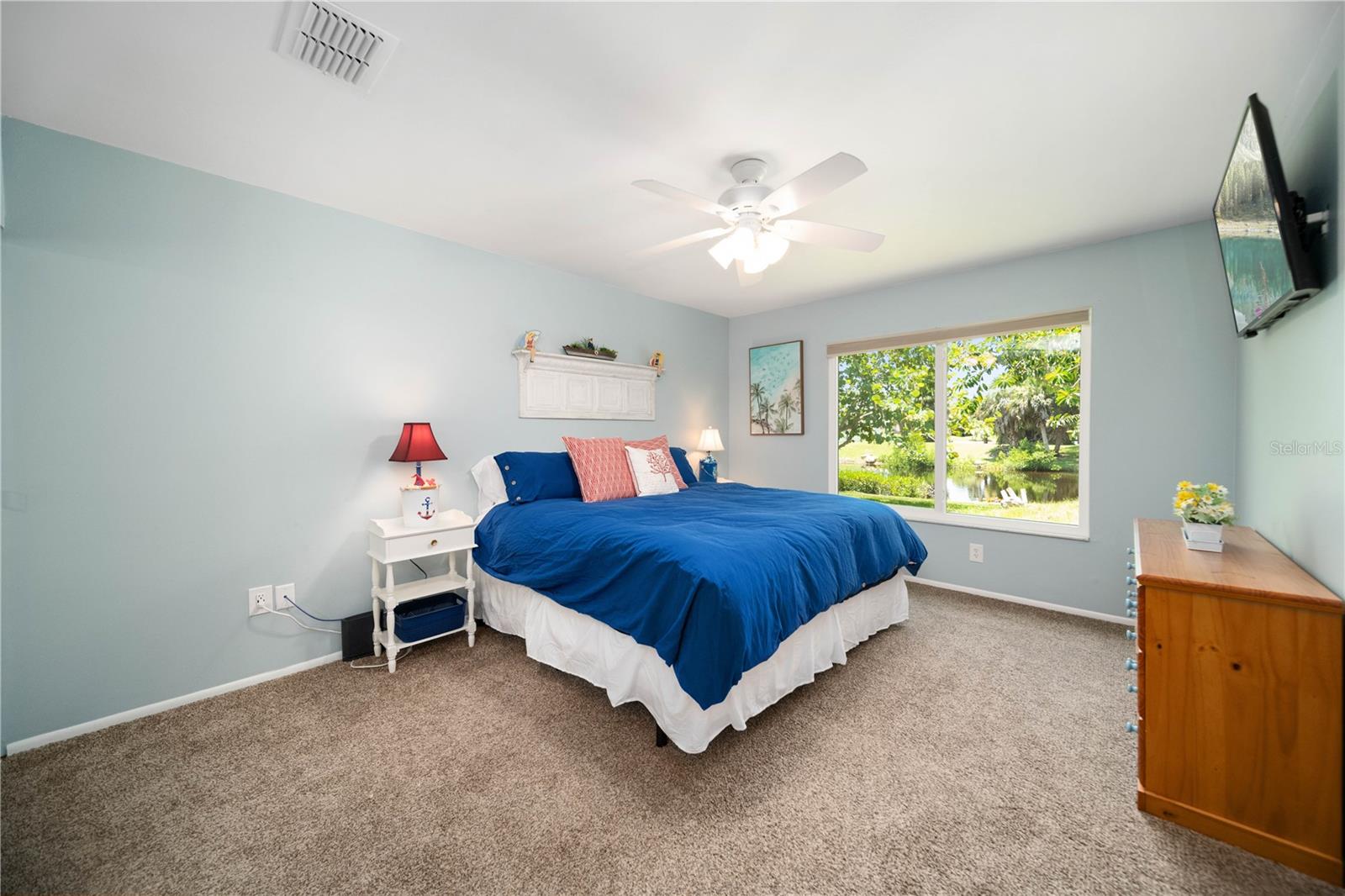 Image 2 of 13 For Address Not Provided