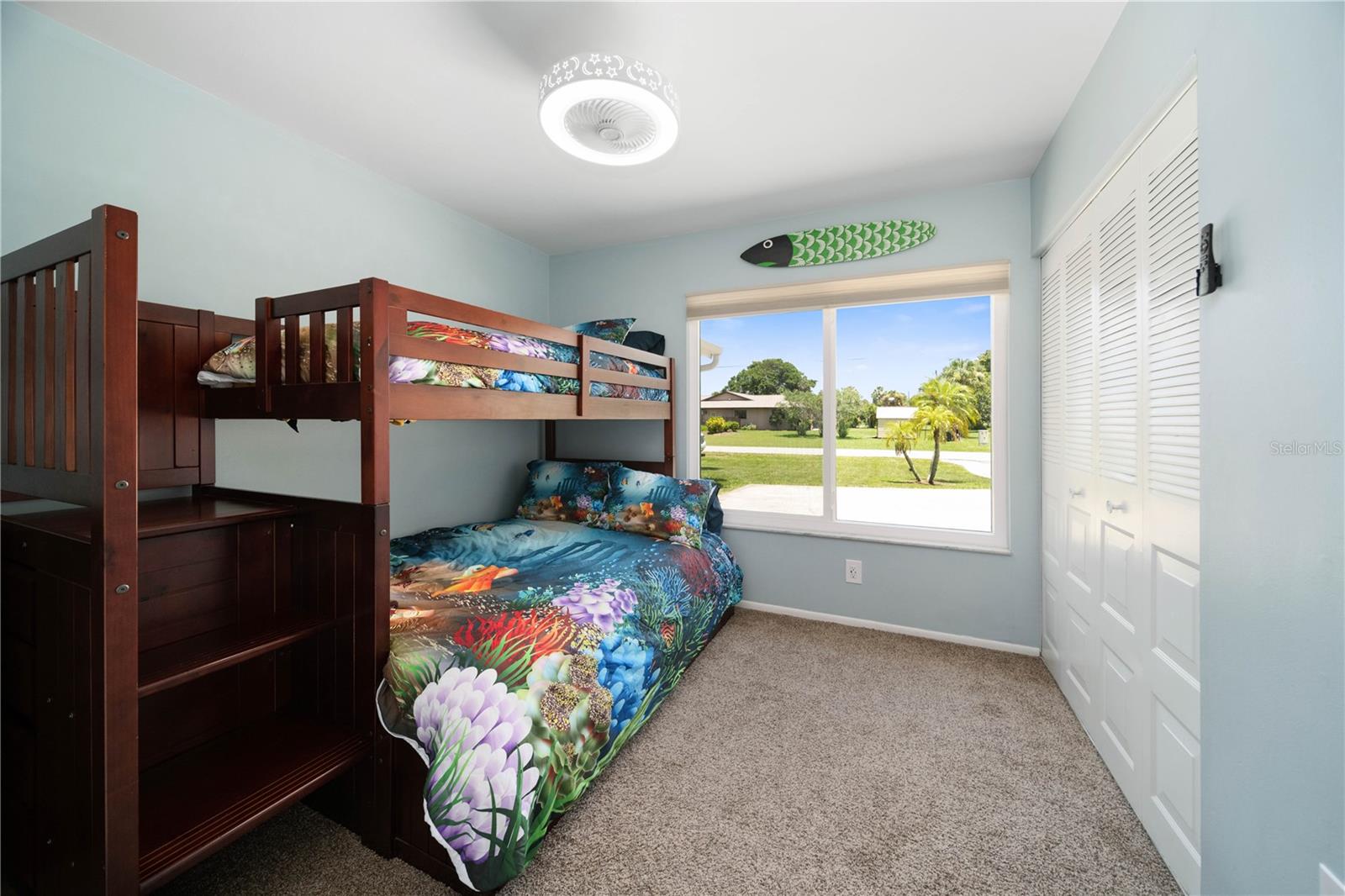 Image 3 of 13 For Address Not Provided