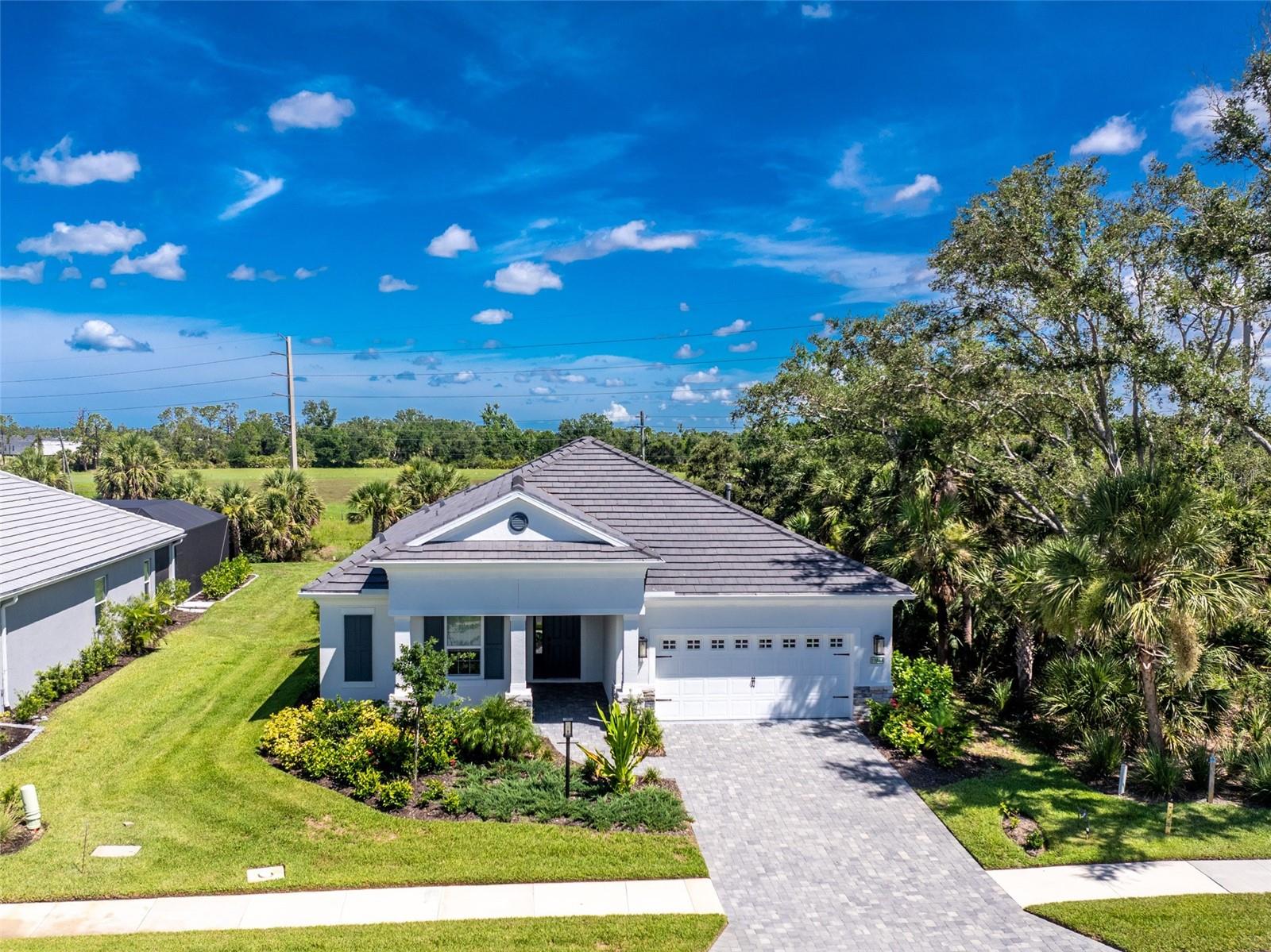 Details for 11044 Hogan Circle, ENGLEWOOD, FL 34223