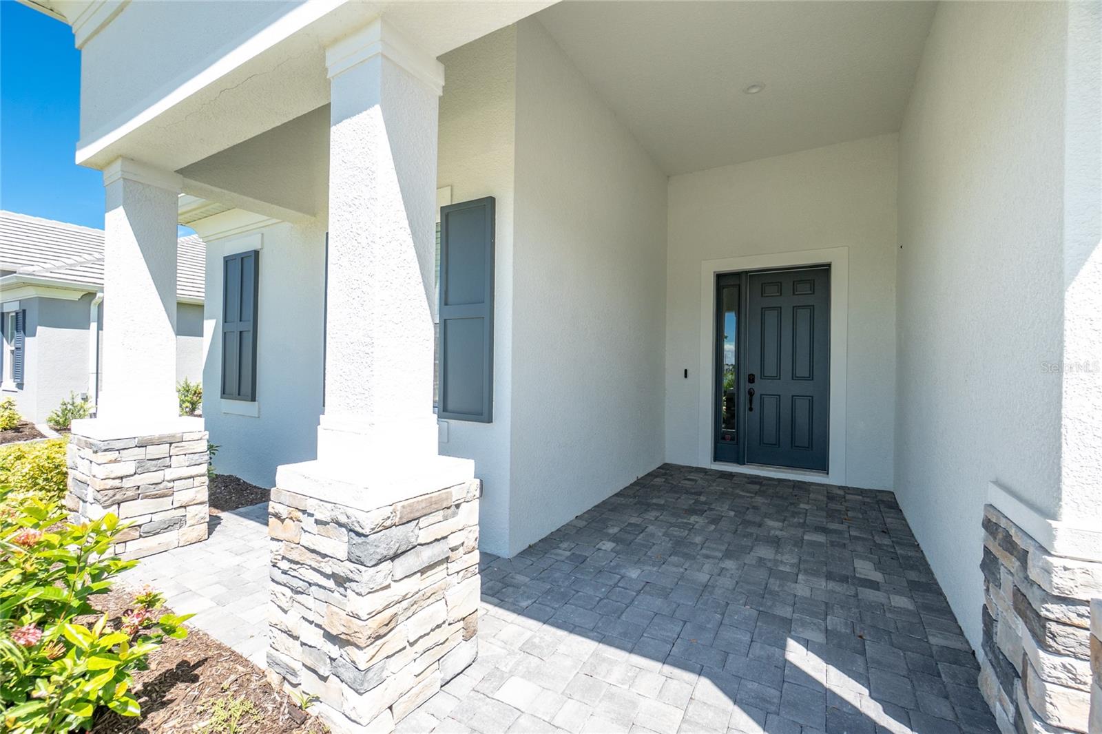 Image 2 of 54 For 11044 Hogan Circle