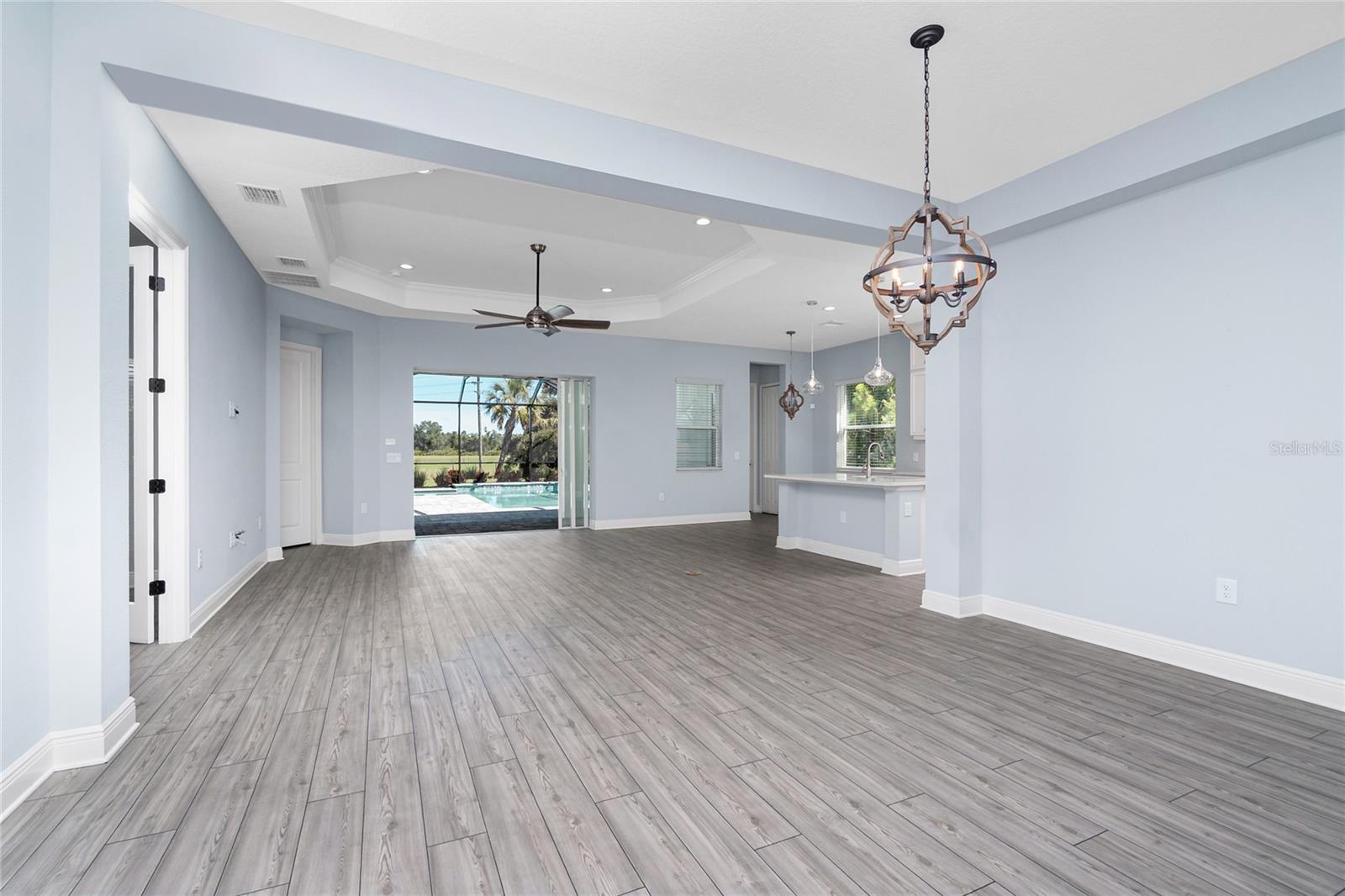 Image 3 of 54 For 11044 Hogan Circle
