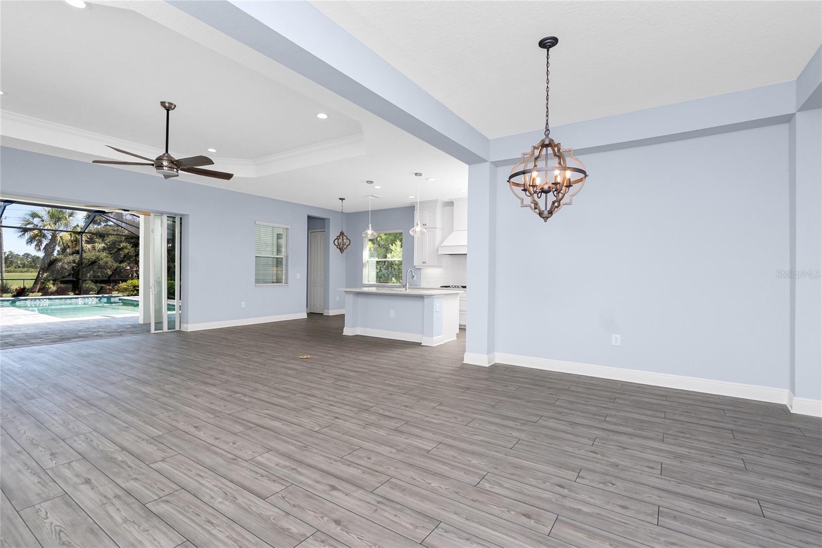 Image 4 of 54 For 11044 Hogan Circle