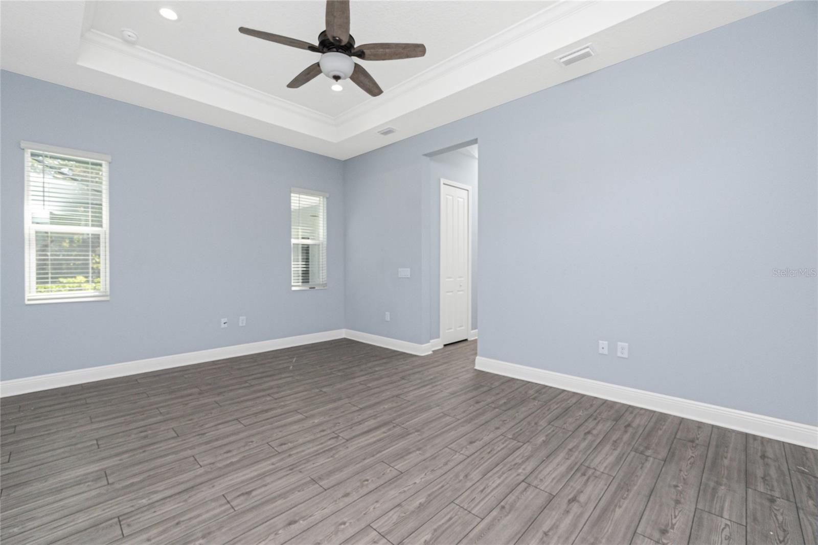 Image 40 of 54 For 11044 Hogan Circle