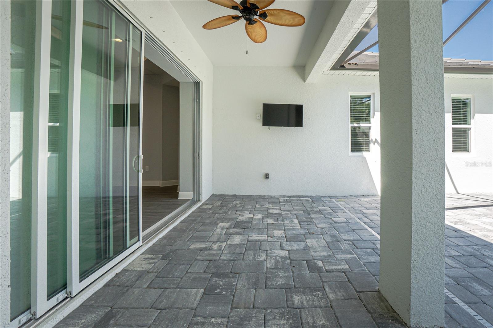 Image 42 of 54 For 11044 Hogan Circle