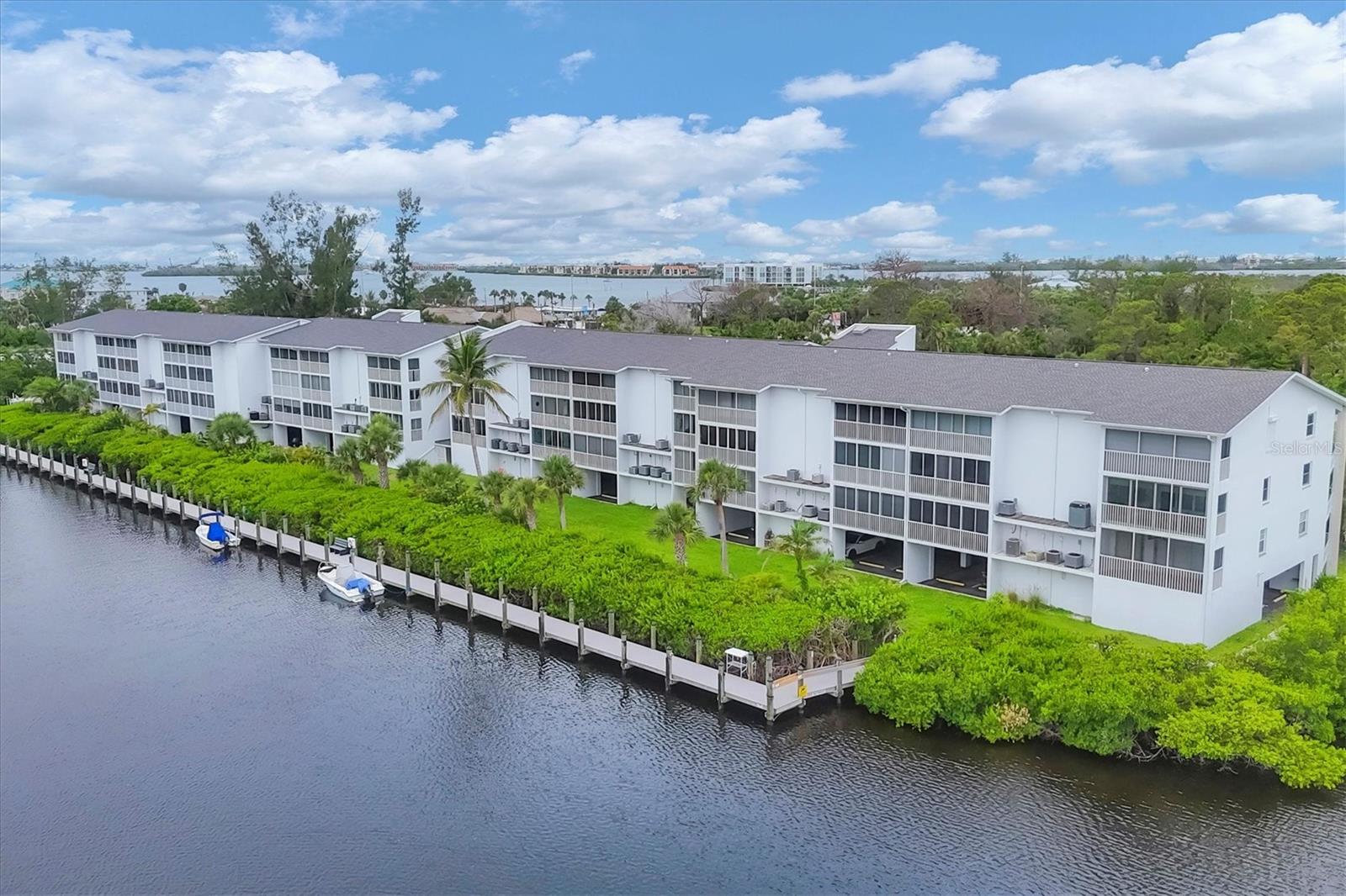 Details for 1401 Mccall Road 205b, ENGLEWOOD, FL 34223
