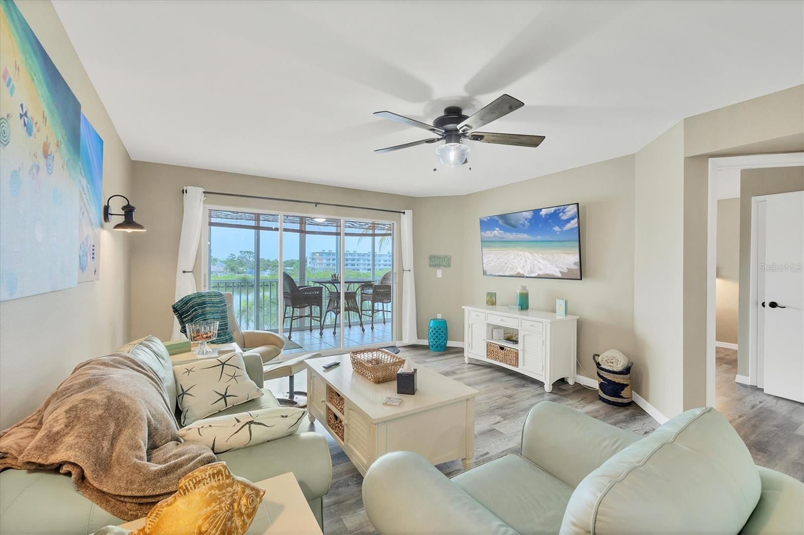 Image 9 of 46 For 1401 Mccall Road 205b