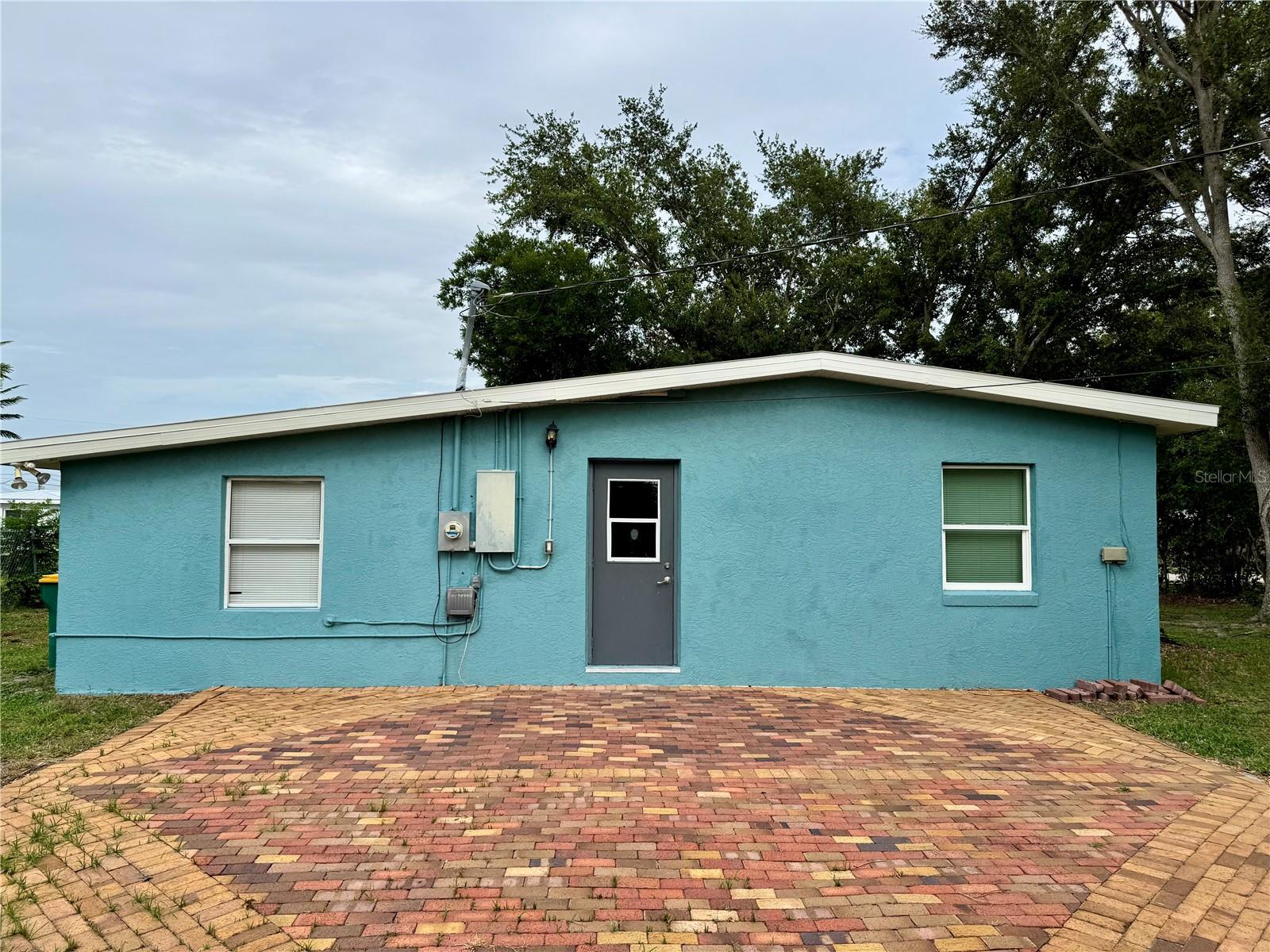 Image 24 of 28 For 300 Dalton Blvd Boulevard