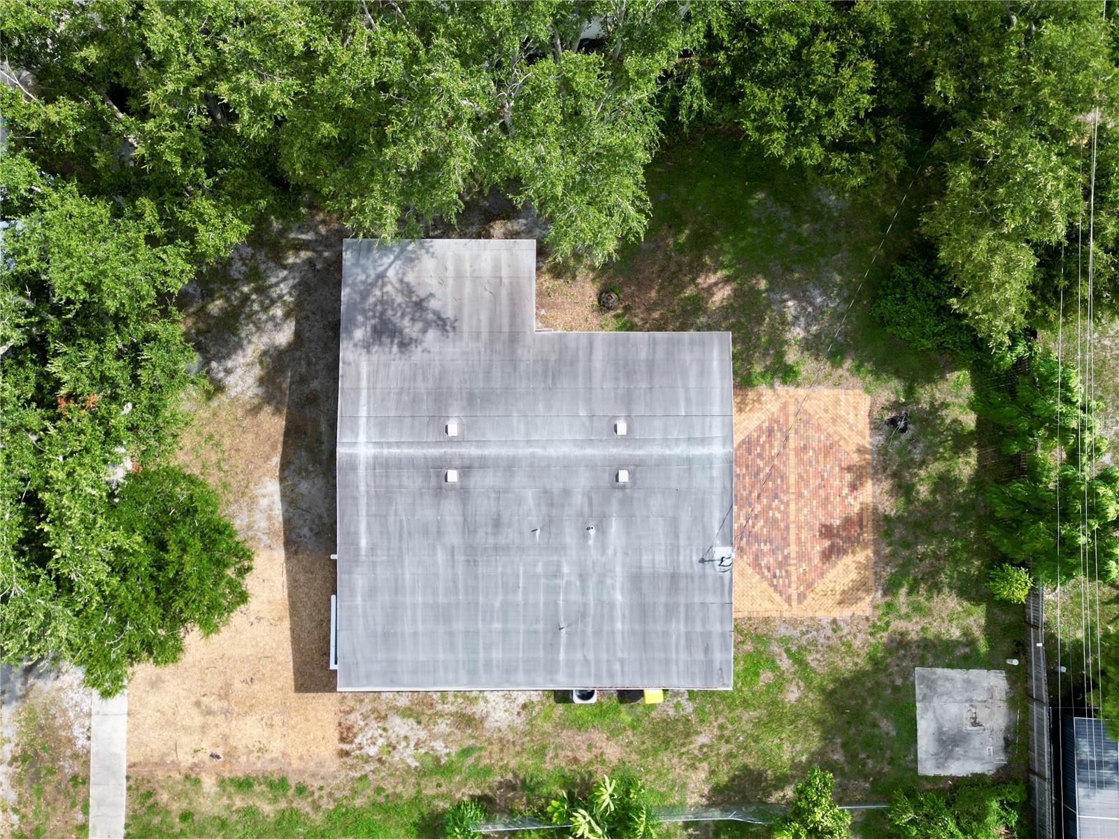 Image 26 of 28 For 300 Dalton Blvd Boulevard