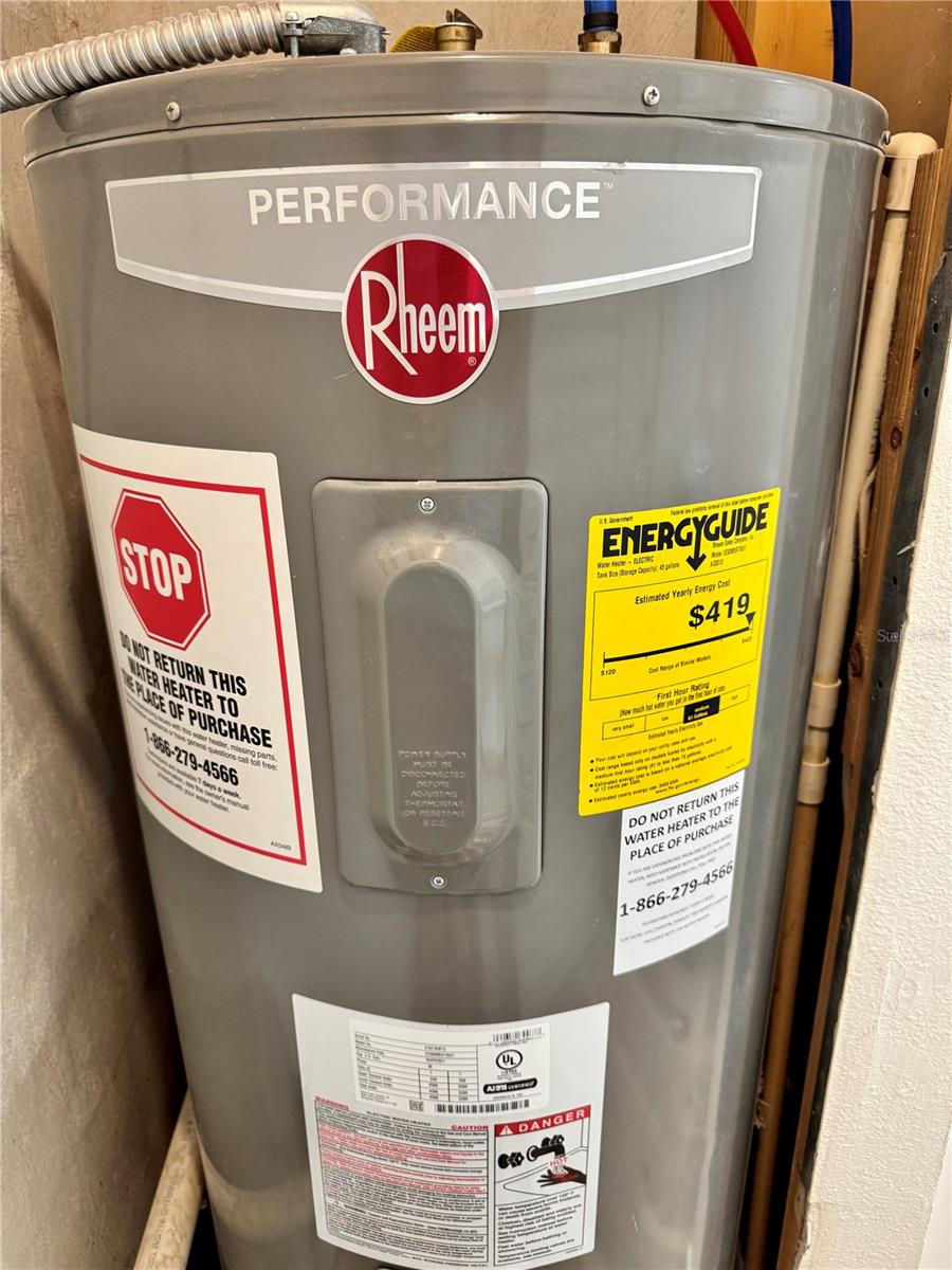 Image 27 of 28 For 300 Dalton Blvd Boulevard