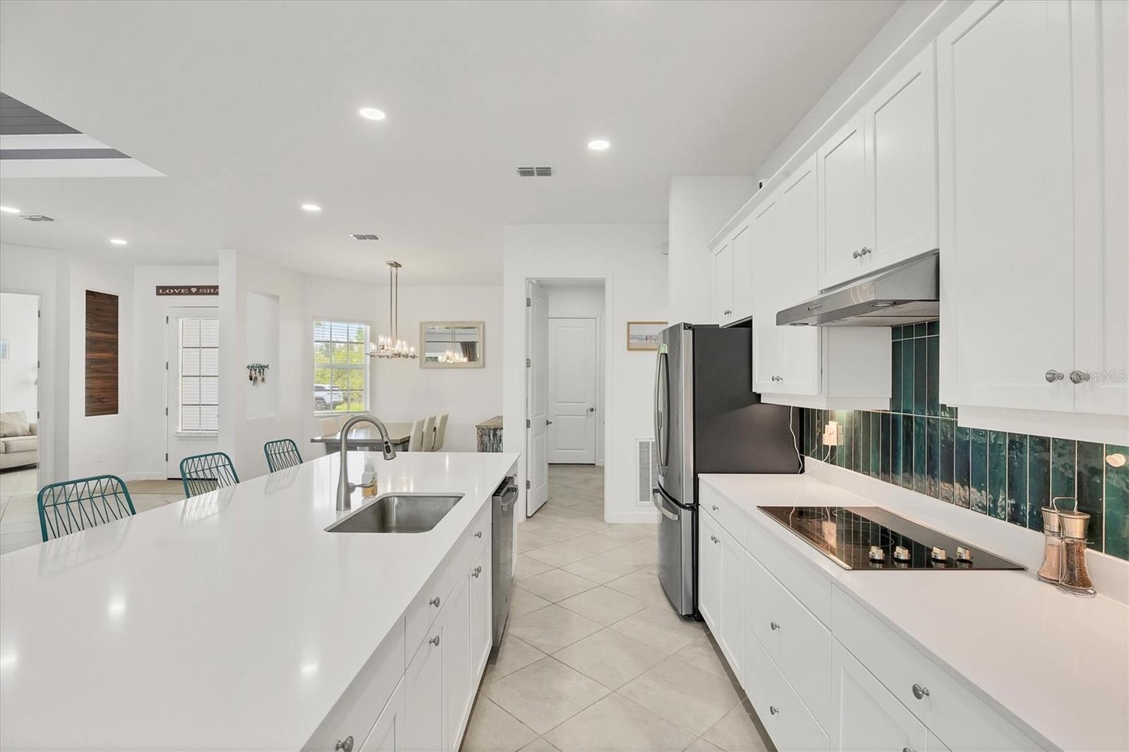 Image 10 of 39 For 9203 Koma Street