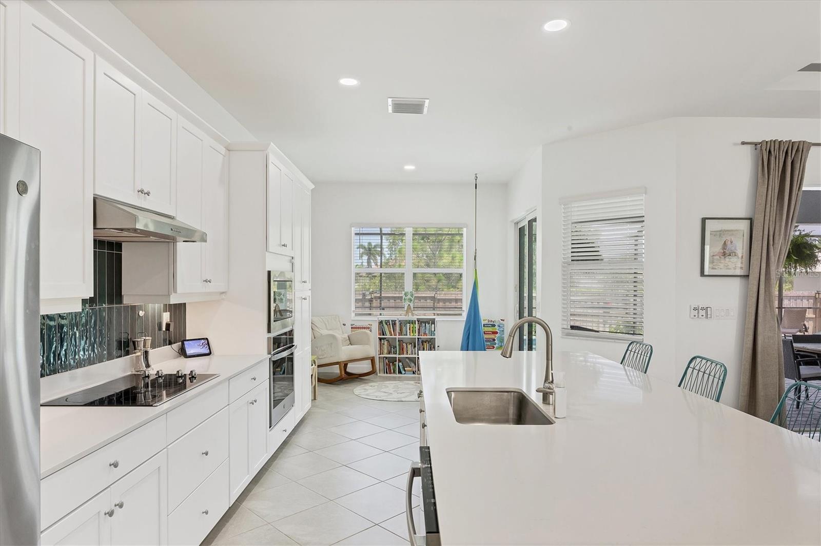 Image 12 of 39 For 9203 Koma Street