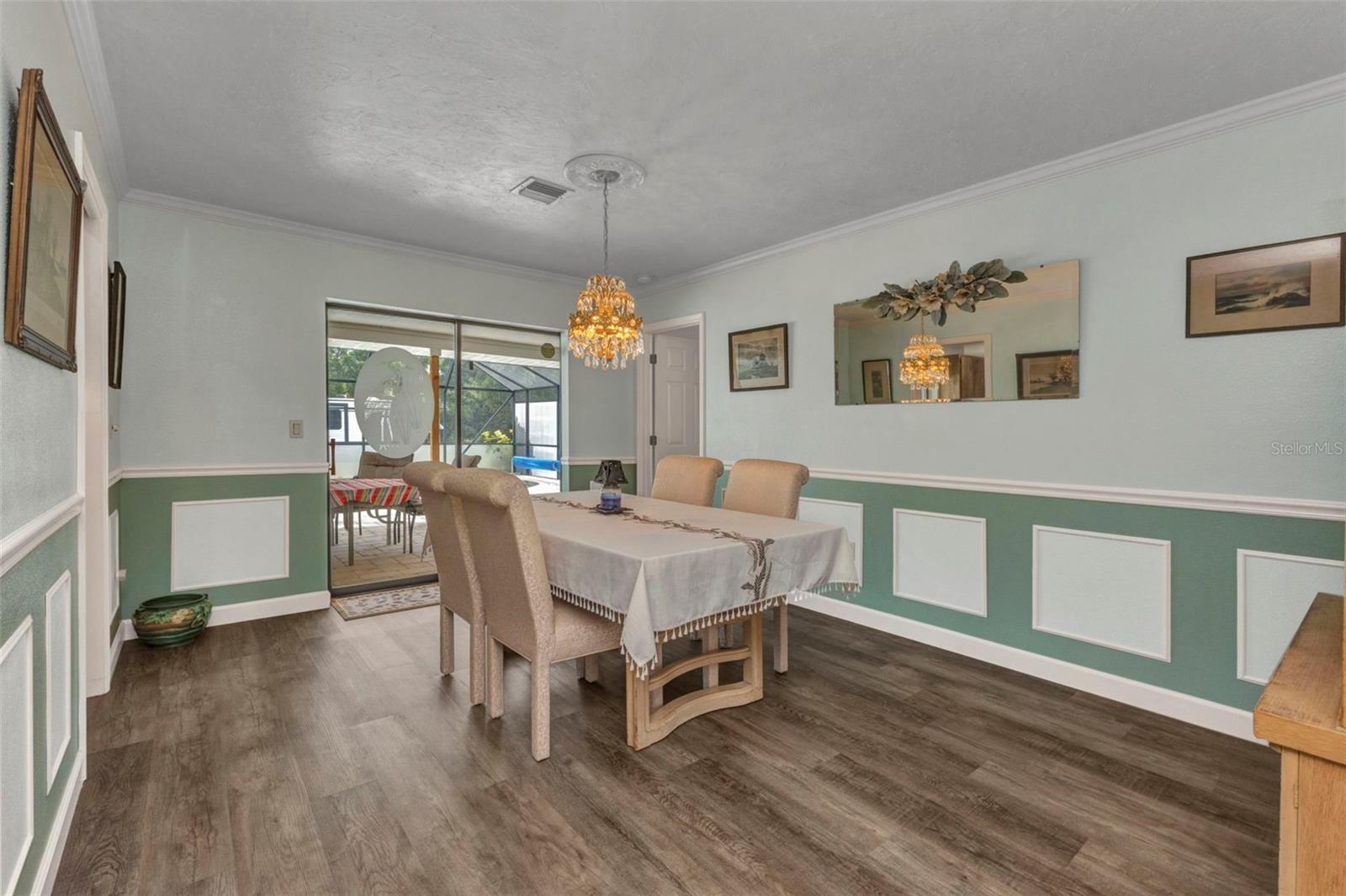 Image 10 of 56 For 2541 Northway Drive
