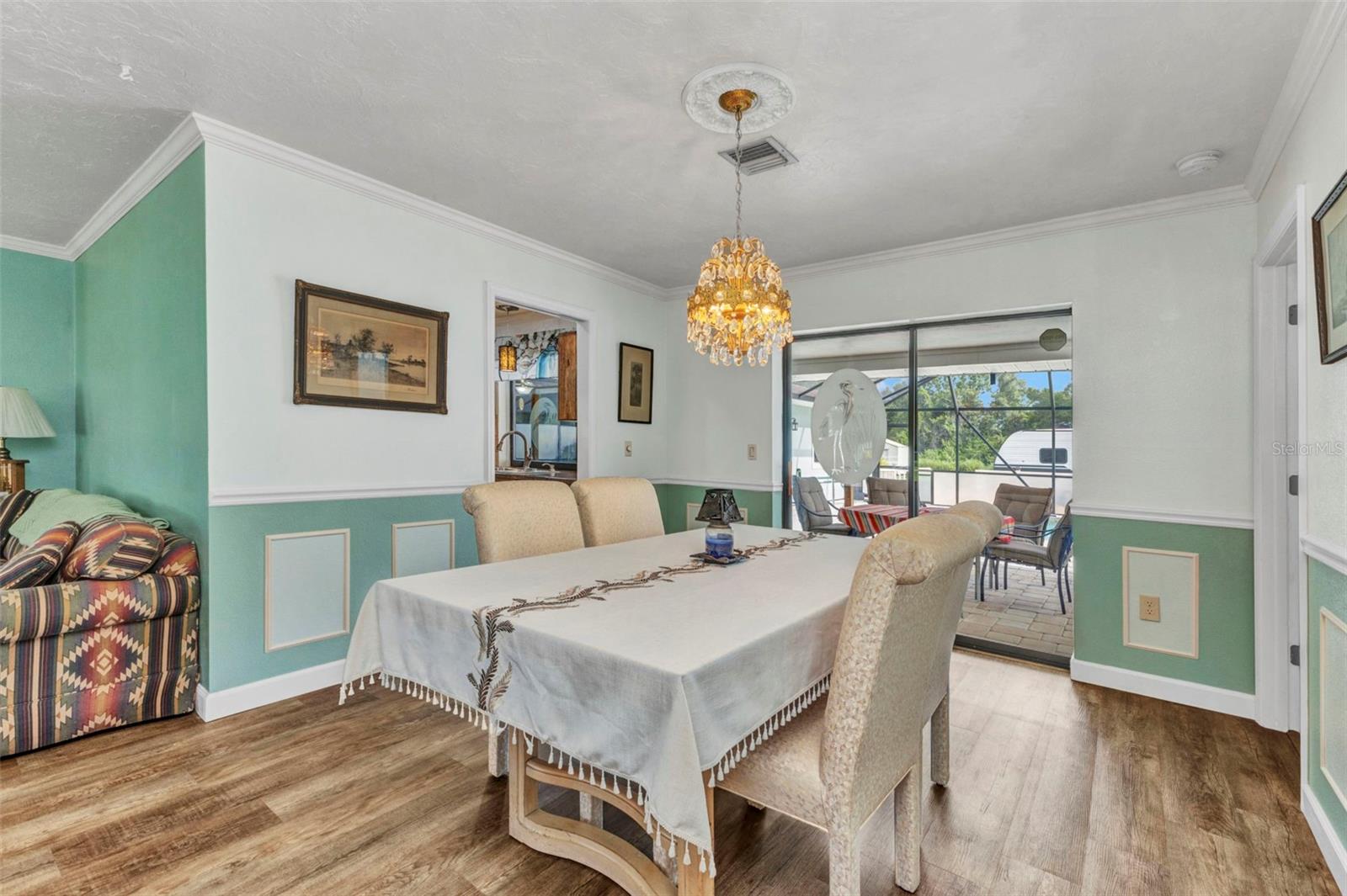 Image 11 of 56 For 2541 Northway Drive