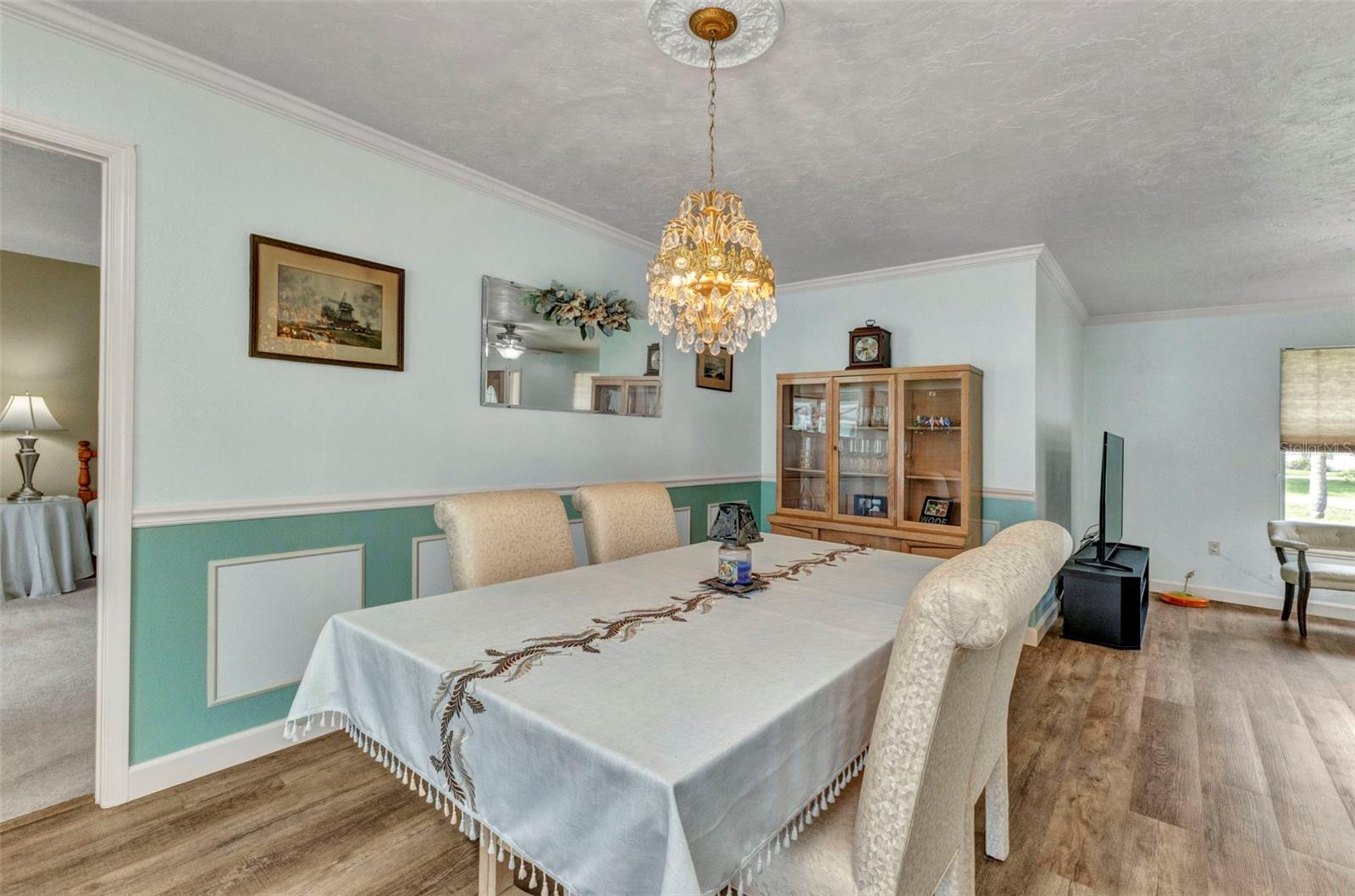 Image 12 of 56 For 2541 Northway Drive