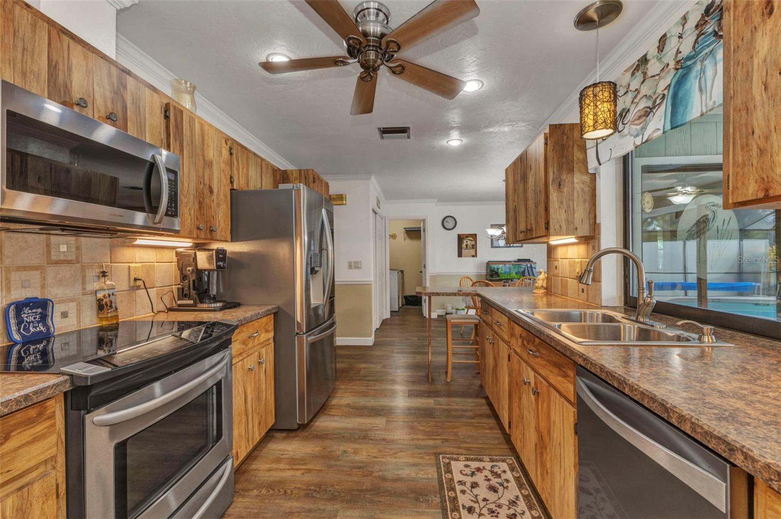 Image 13 of 56 For 2541 Northway Drive