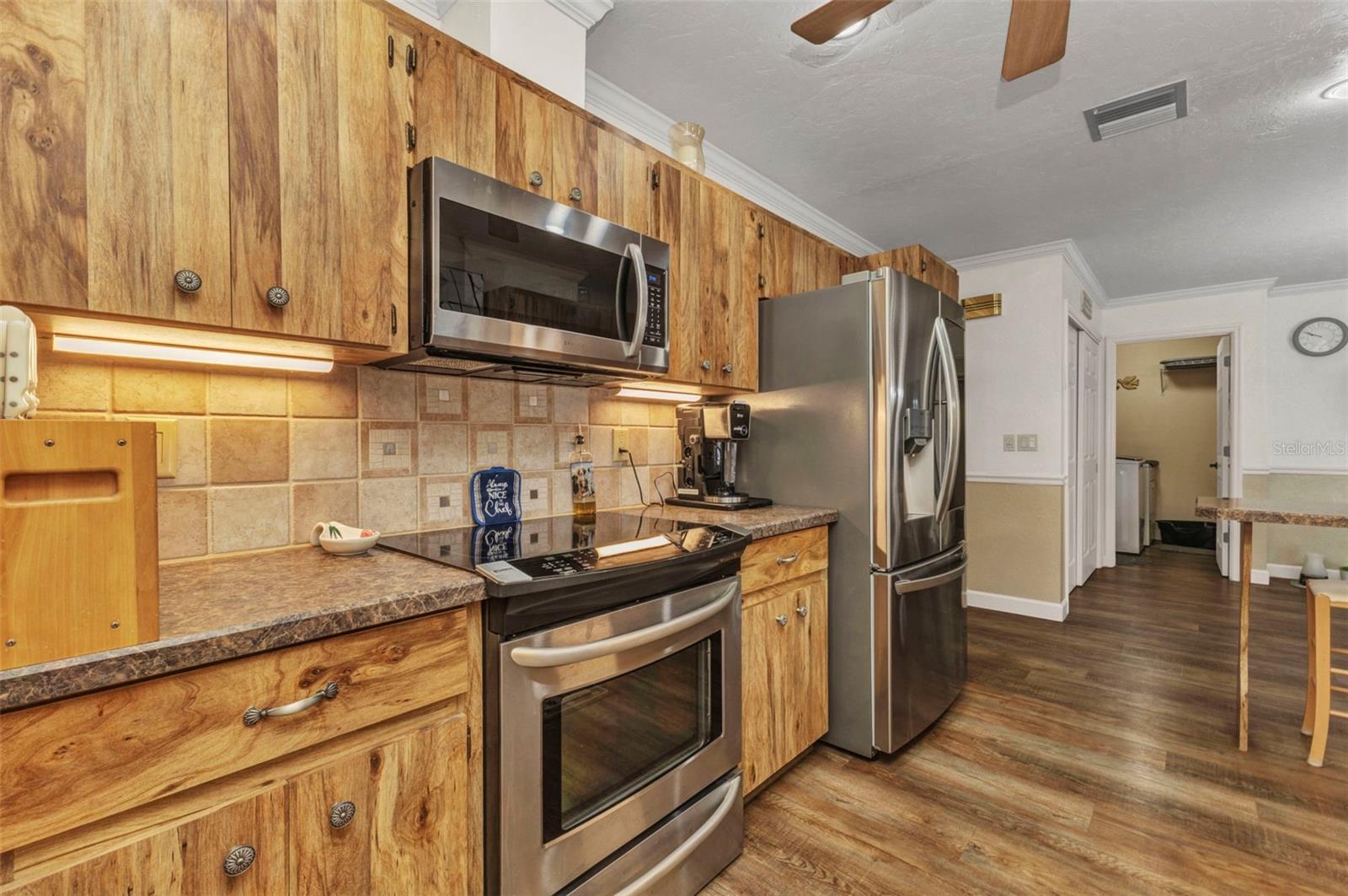 Image 14 of 56 For 2541 Northway Drive