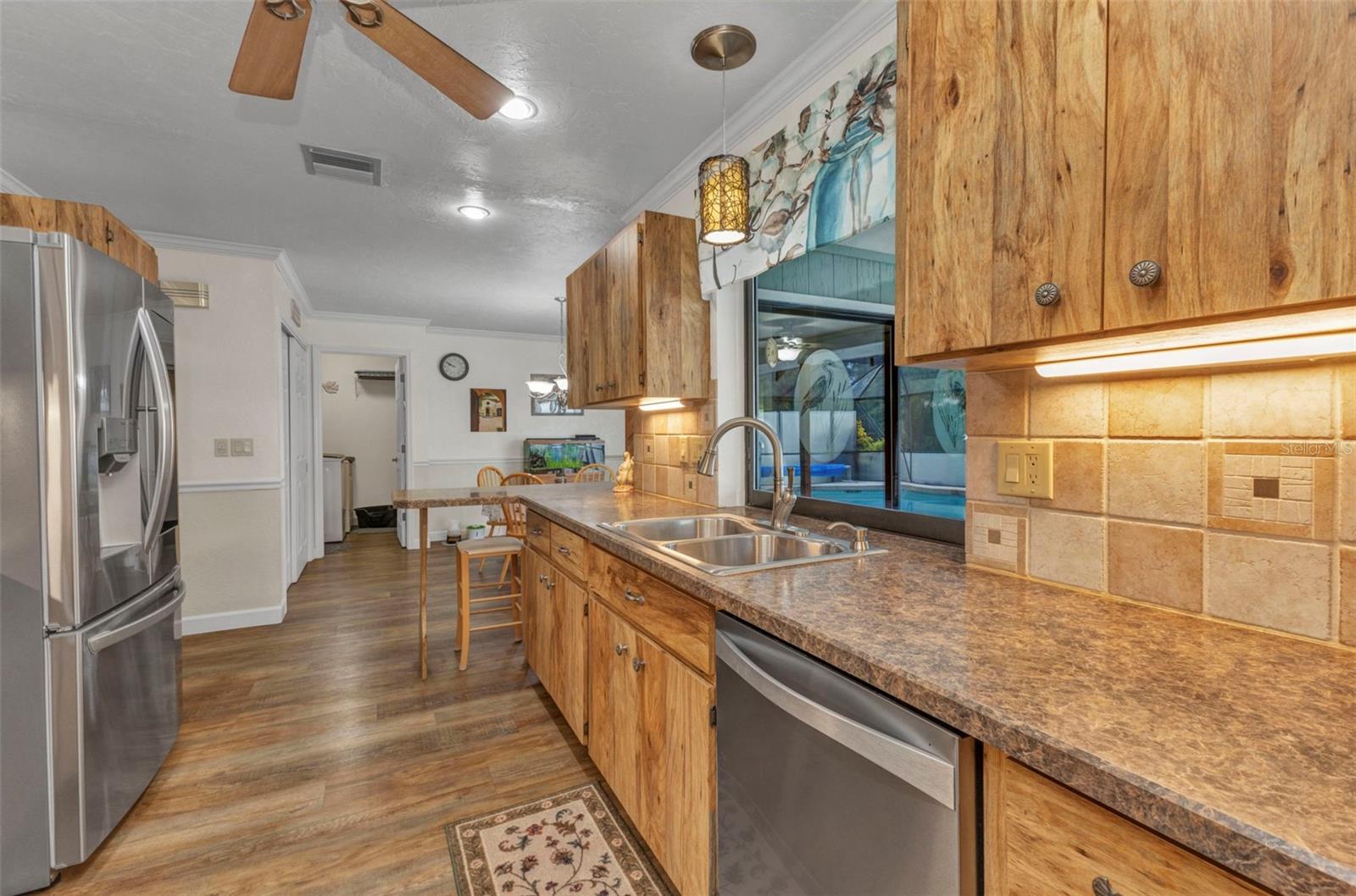 Image 16 of 56 For 2541 Northway Drive