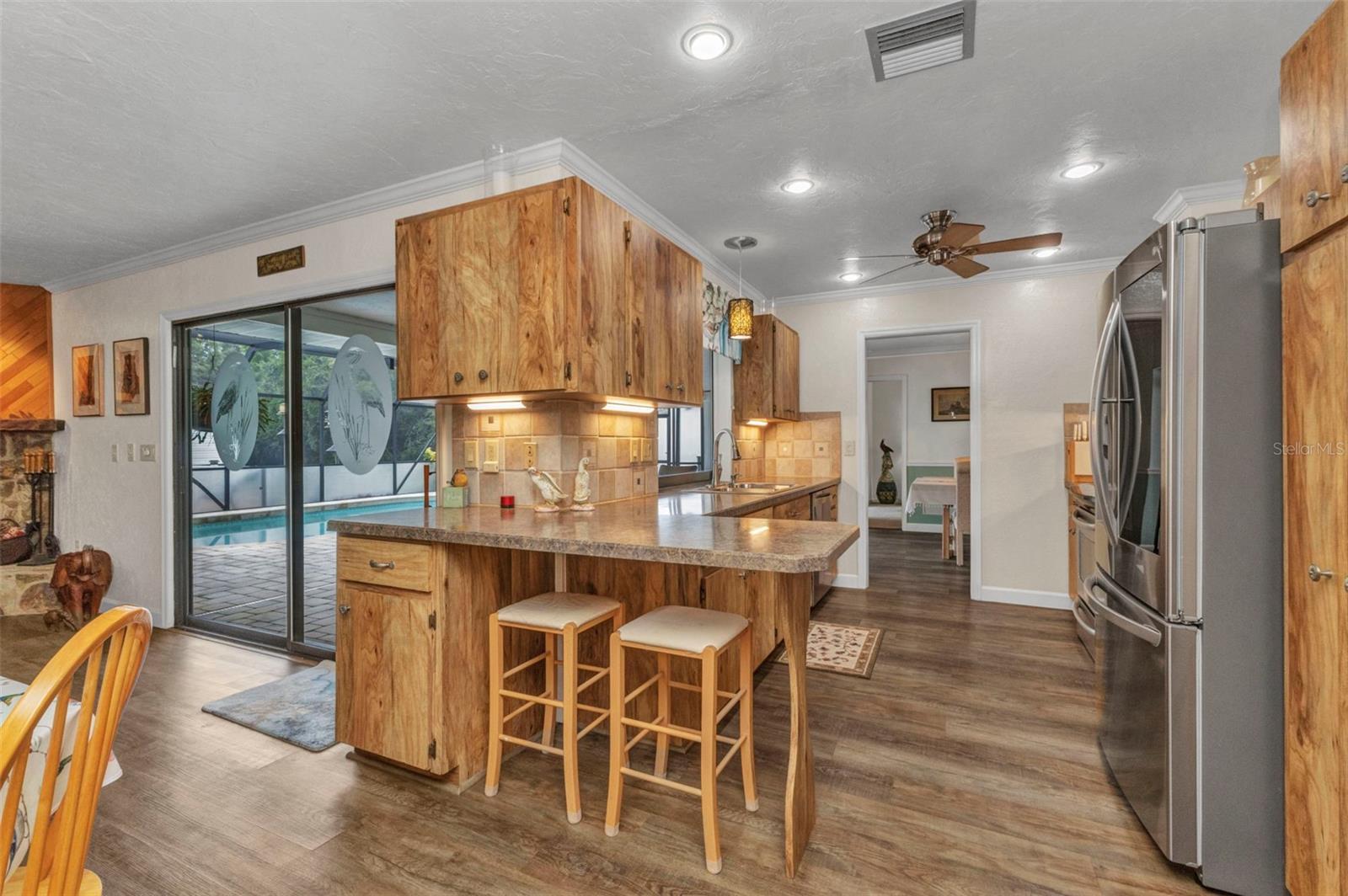 Image 17 of 56 For 2541 Northway Drive