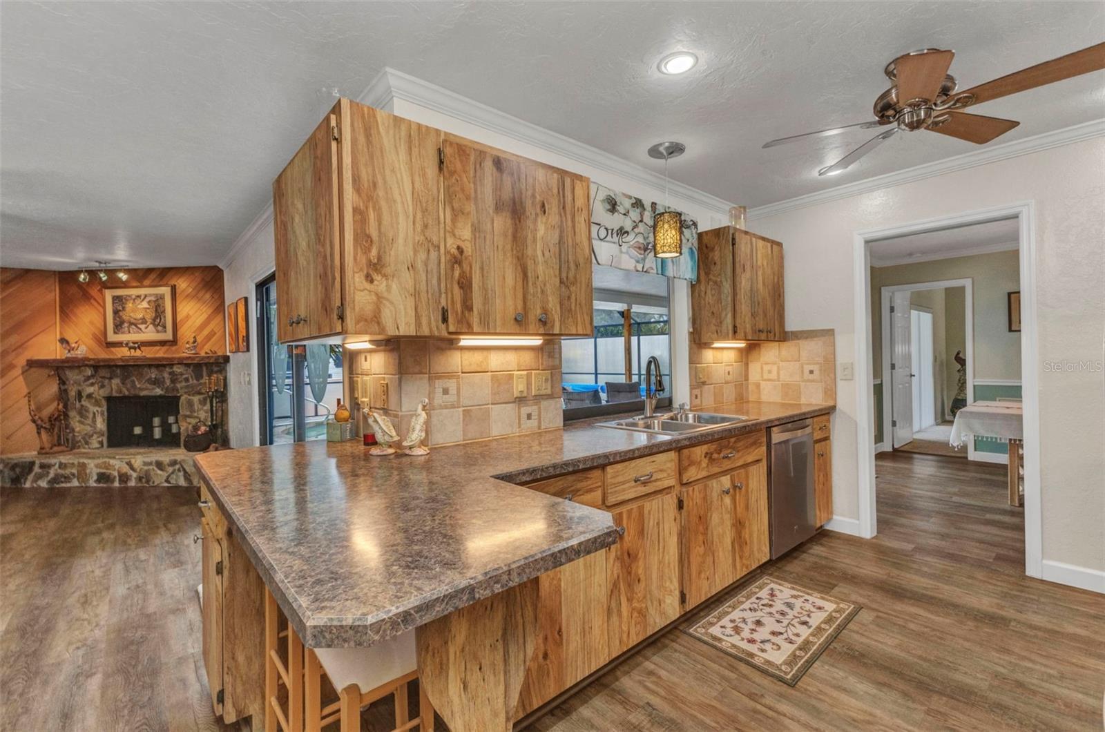 Image 18 of 56 For 2541 Northway Drive