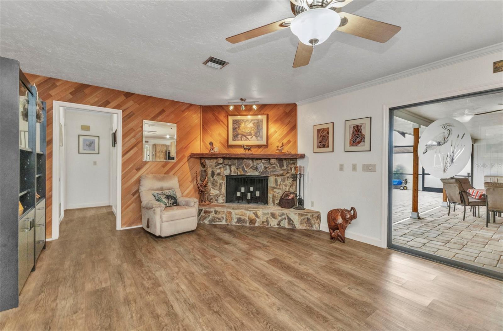 Image 19 of 56 For 2541 Northway Drive