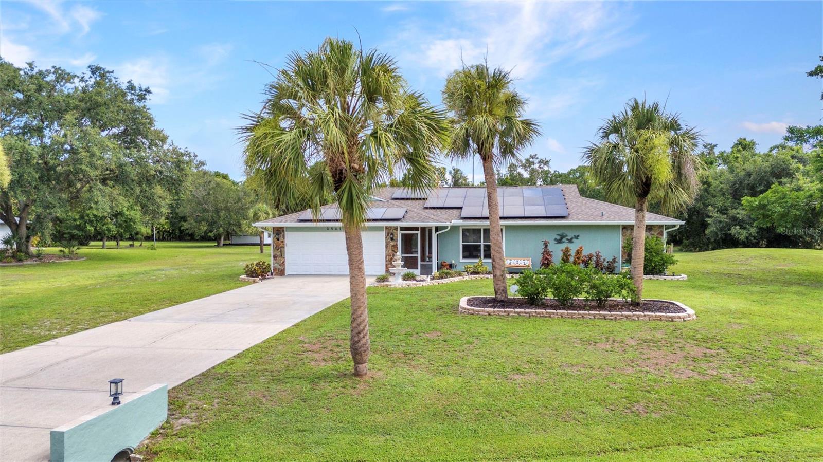 Image 2 of 56 For 2541 Northway Drive
