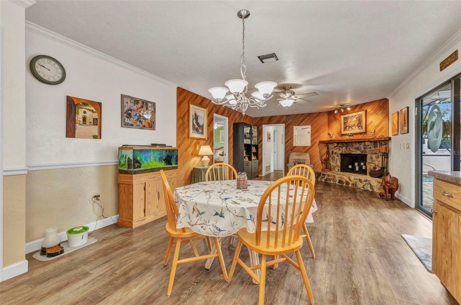 Image 21 of 56 For 2541 Northway Drive