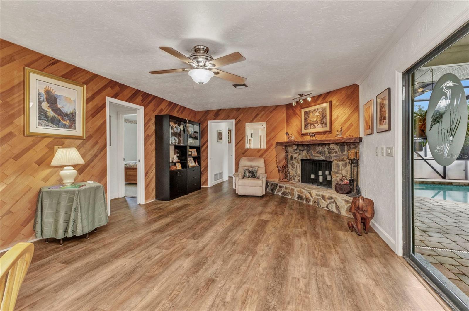 Image 22 of 56 For 2541 Northway Drive