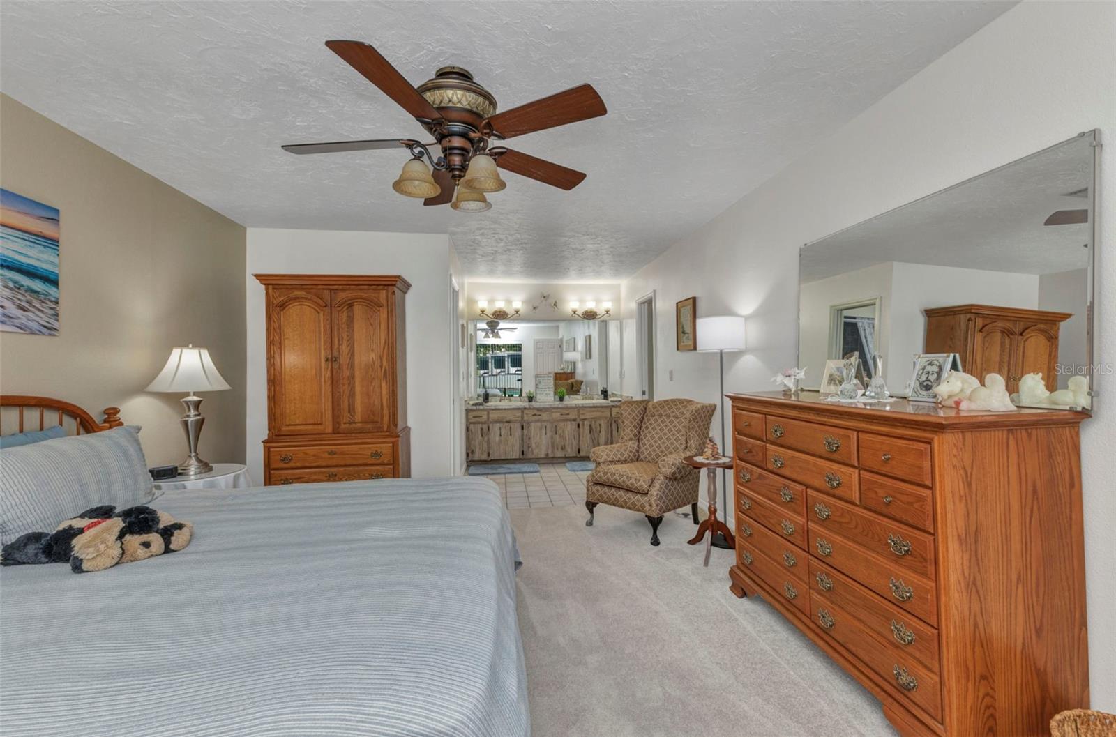 Image 23 of 56 For 2541 Northway Drive