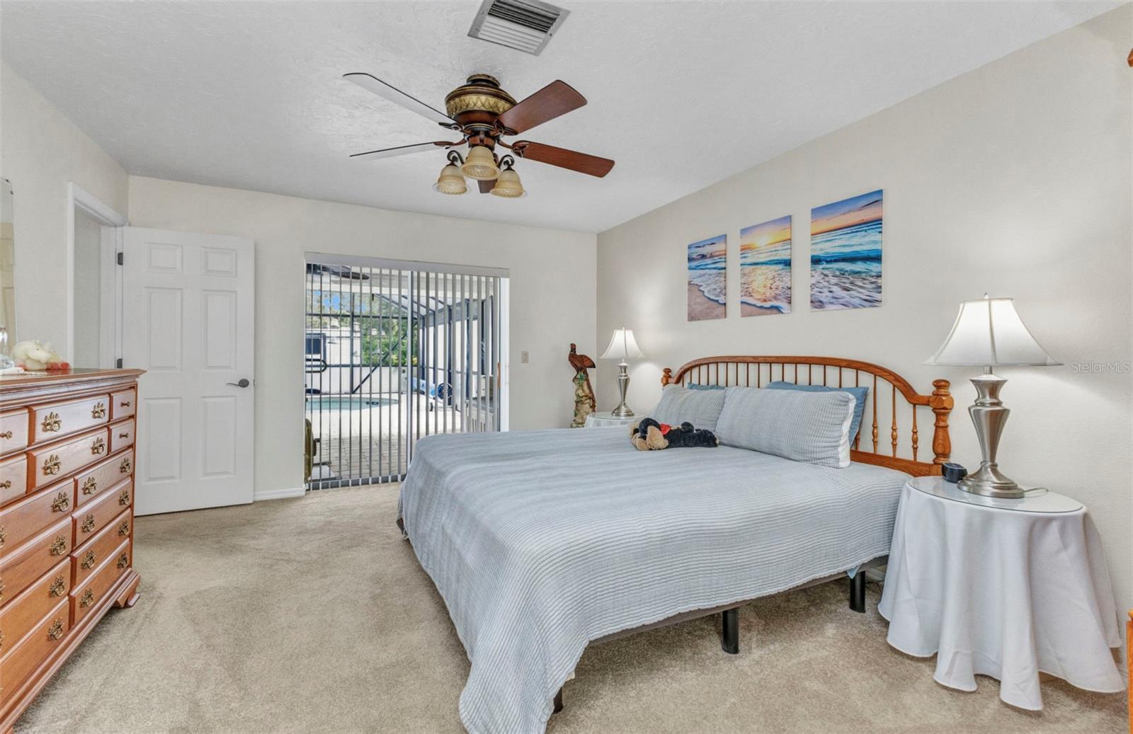 Image 24 of 56 For 2541 Northway Drive