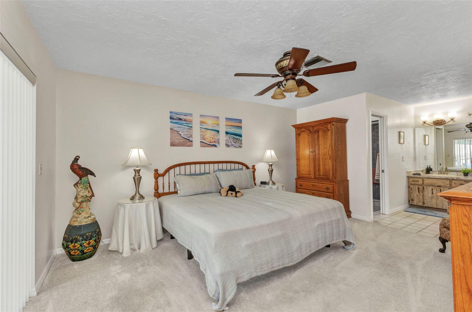 Image 25 of 56 For 2541 Northway Drive