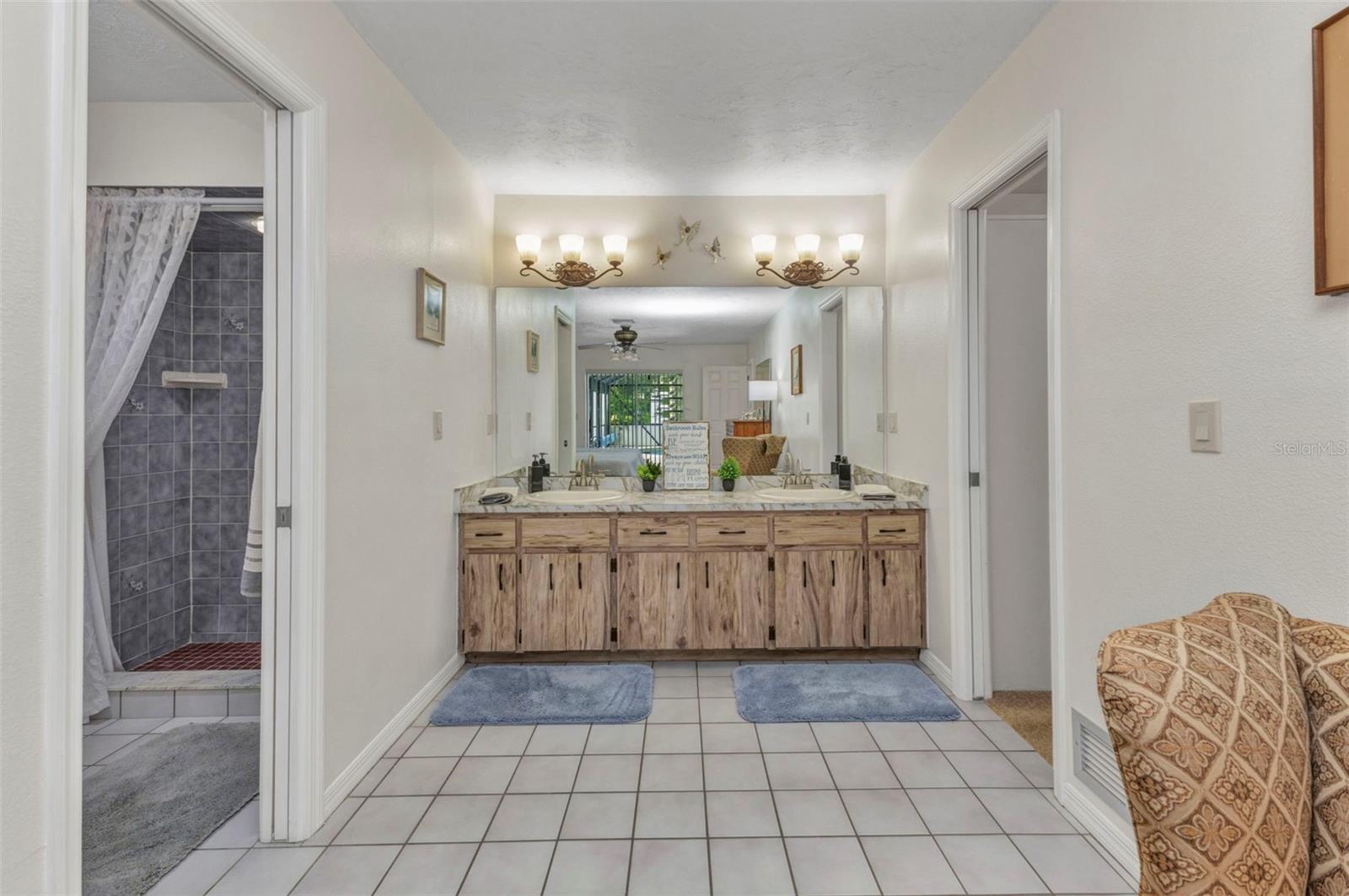 Image 26 of 56 For 2541 Northway Drive