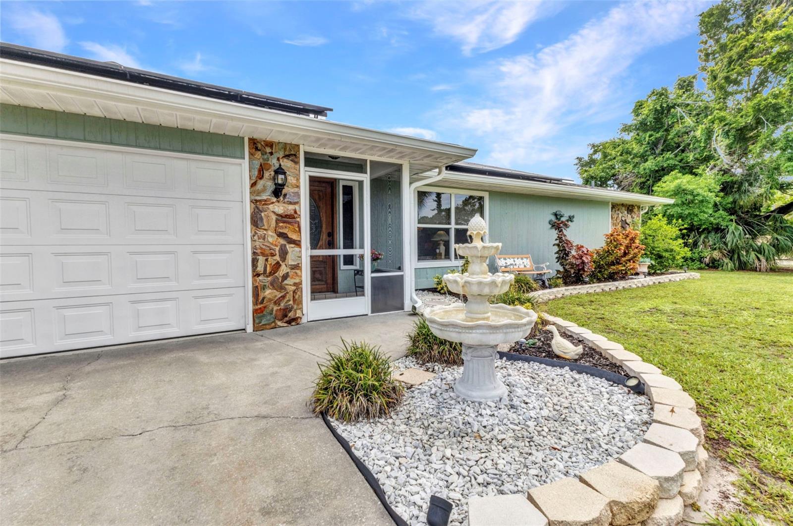 Image 3 of 56 For 2541 Northway Drive