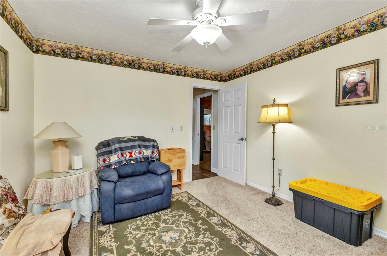 Image 30 of 56 For 2541 Northway Drive