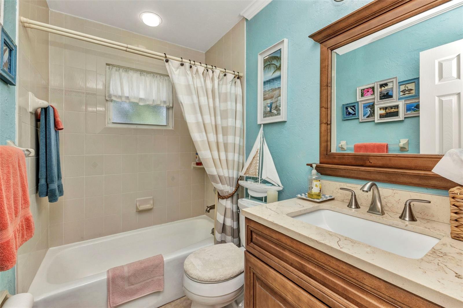 Image 31 of 56 For 2541 Northway Drive
