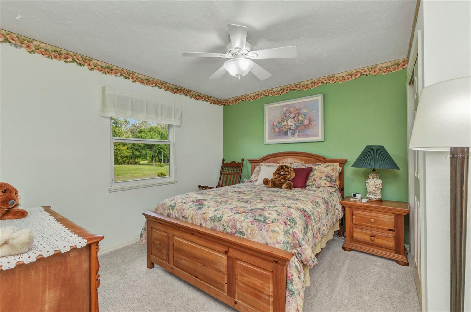 Image 32 of 56 For 2541 Northway Drive