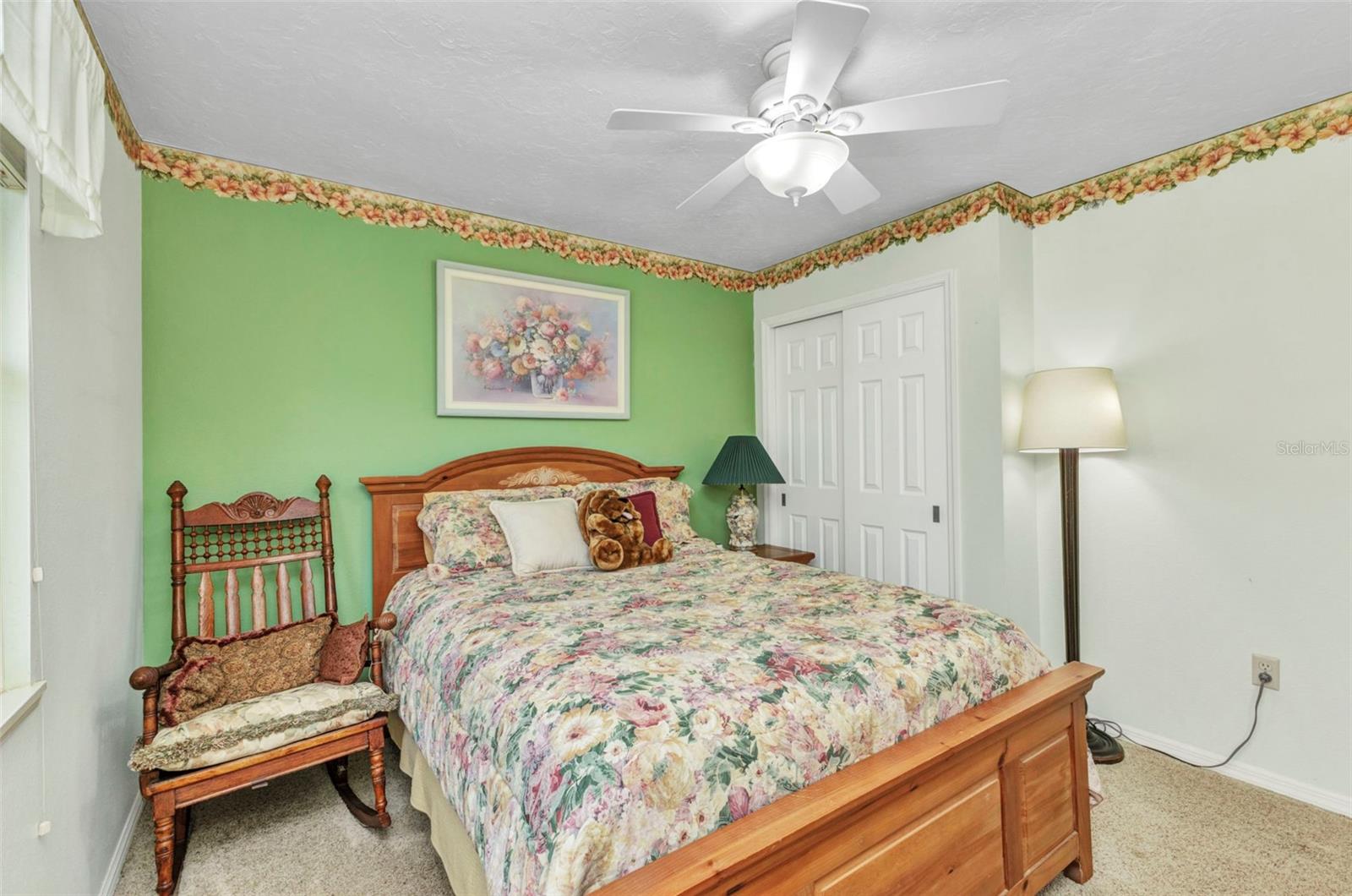 Image 33 of 56 For 2541 Northway Drive