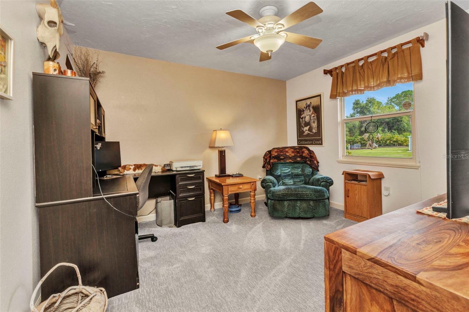 Image 34 of 56 For 2541 Northway Drive