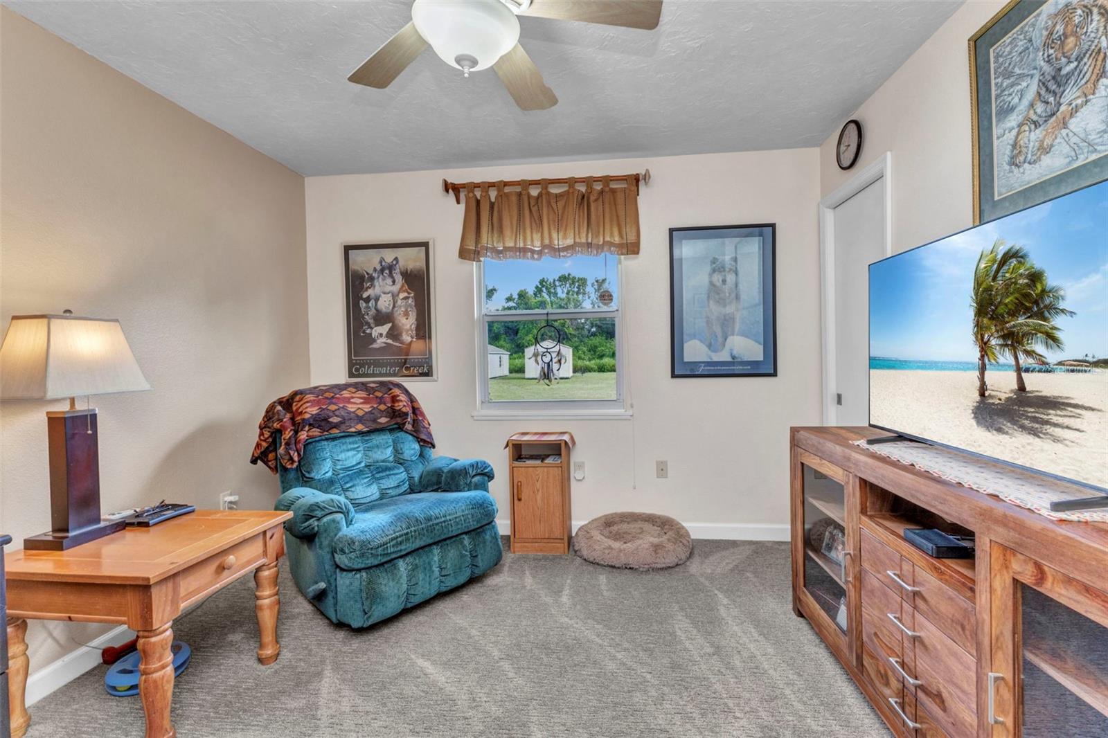 Image 35 of 56 For 2541 Northway Drive