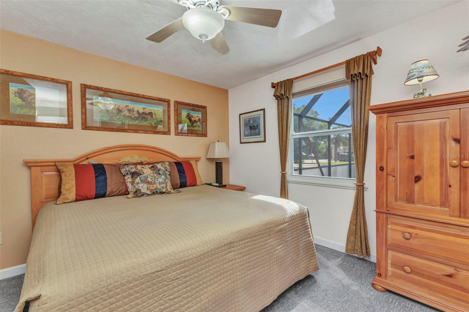 Image 36 of 56 For 2541 Northway Drive