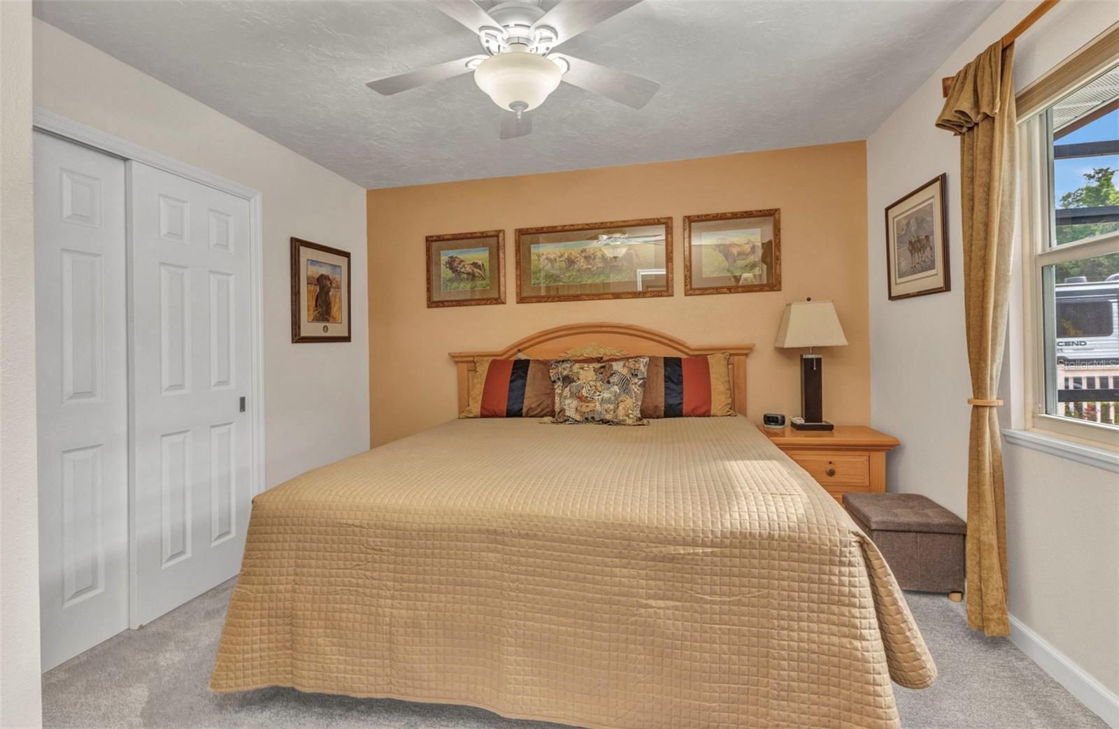 Image 37 of 56 For 2541 Northway Drive