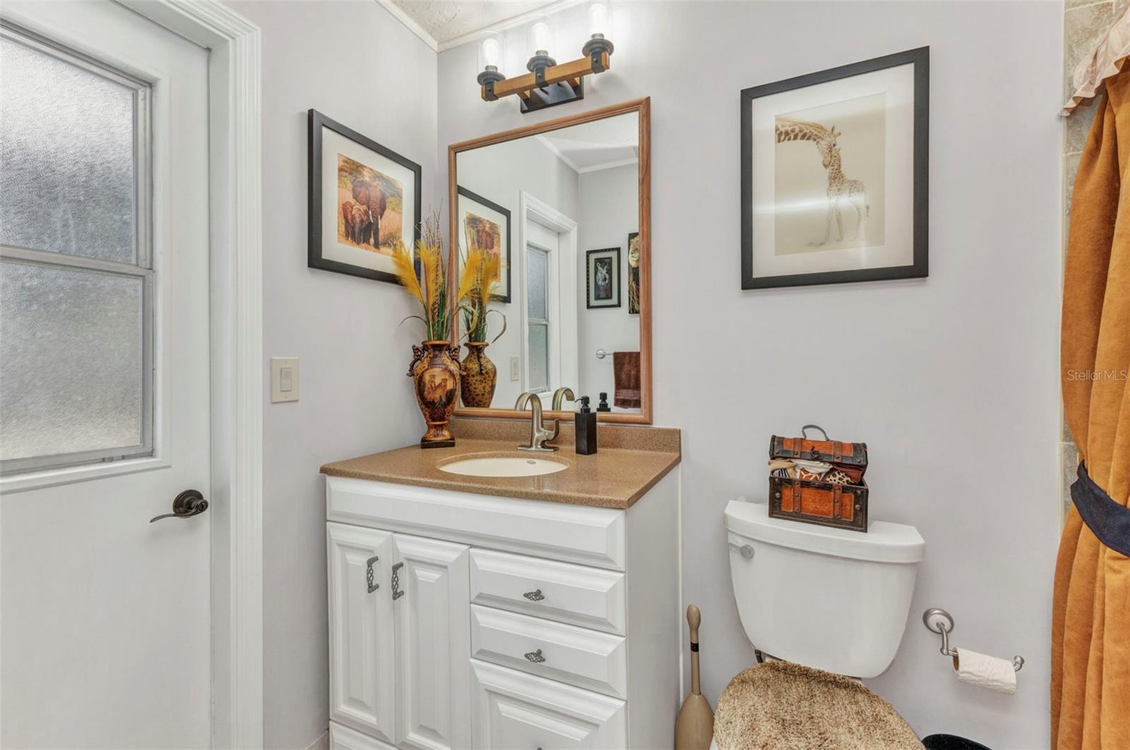 Image 38 of 56 For 2541 Northway Drive
