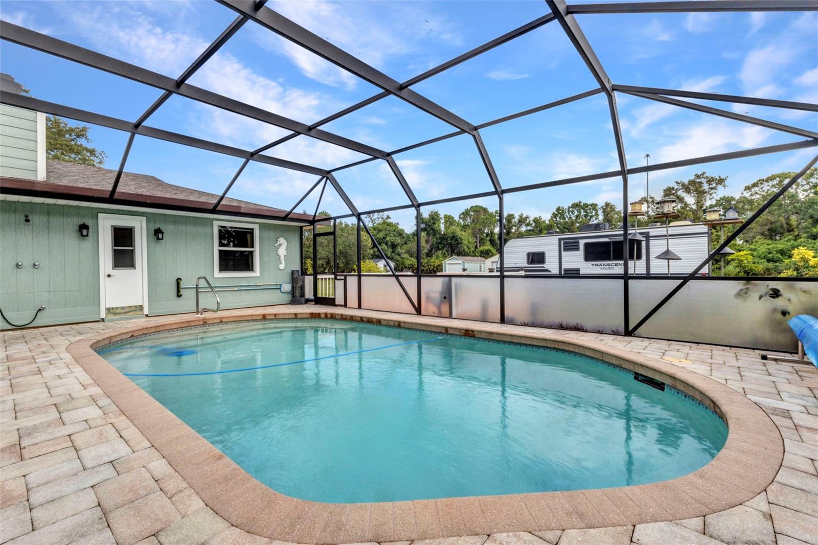 Image 4 of 56 For 2541 Northway Drive
