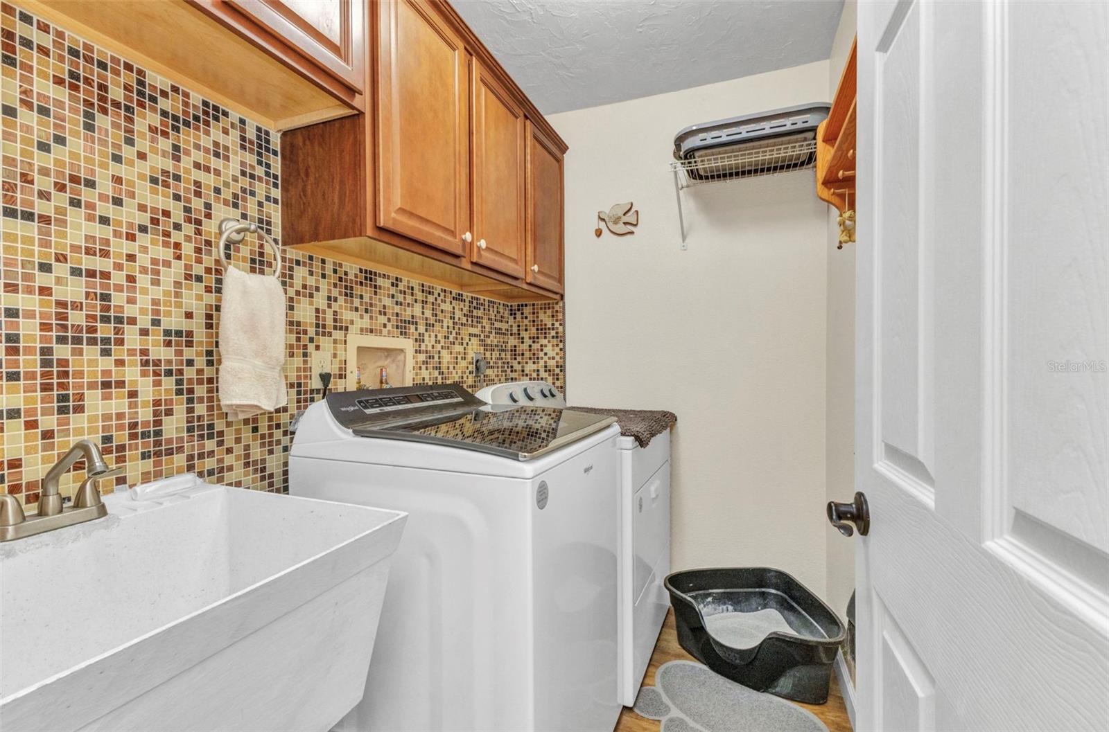 Image 41 of 56 For 2541 Northway Drive