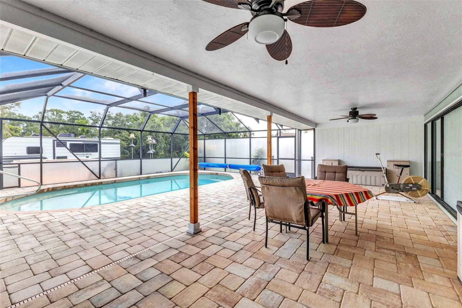 Image 43 of 56 For 2541 Northway Drive